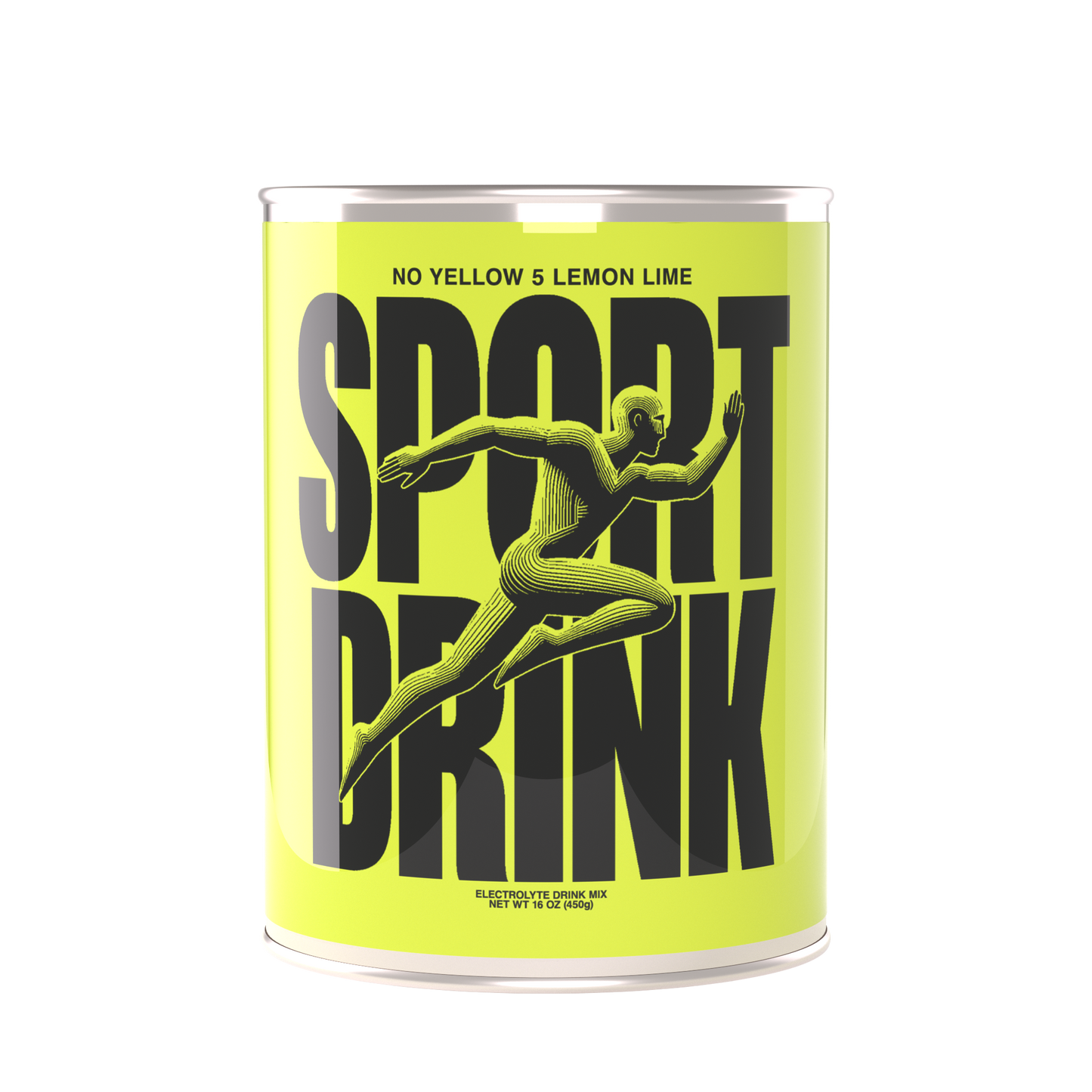 SPORT DRINK