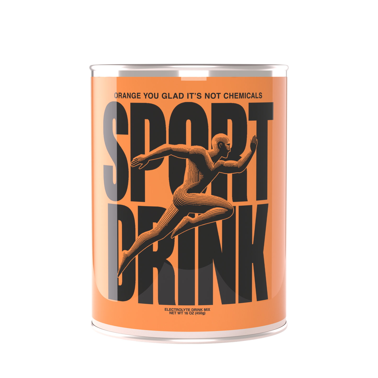 SPORT DRINK