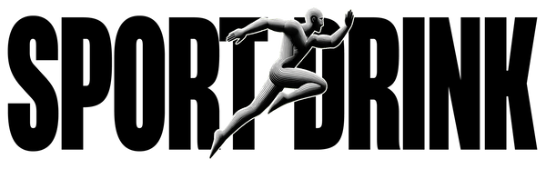 Sport Drink LLC