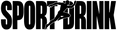 Sport Drink LLC