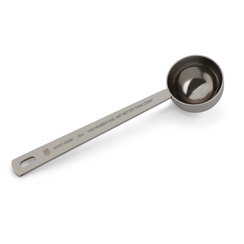 SPORT SPOON