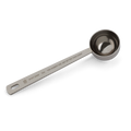 SPORT SPOON