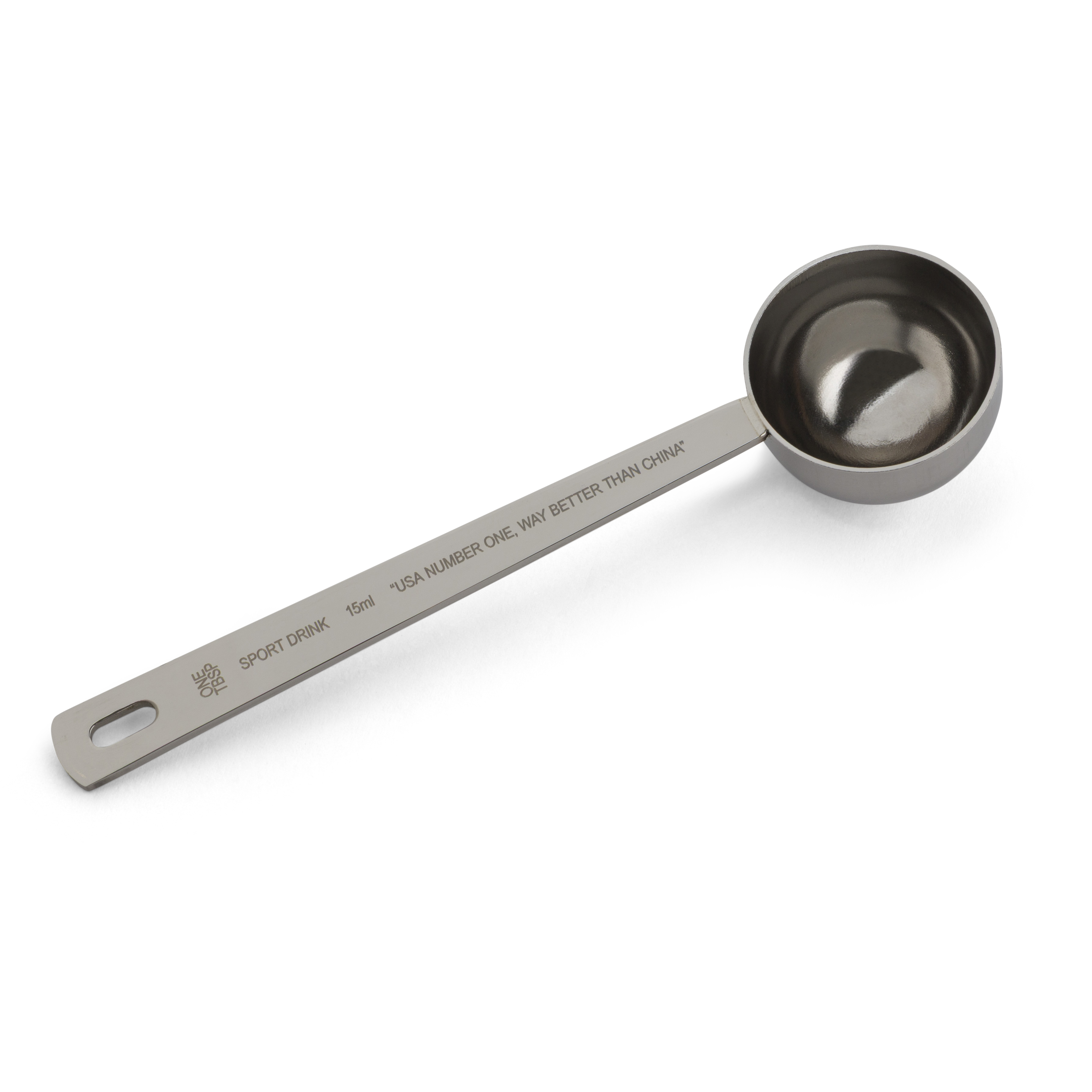 SPORT SPOON
