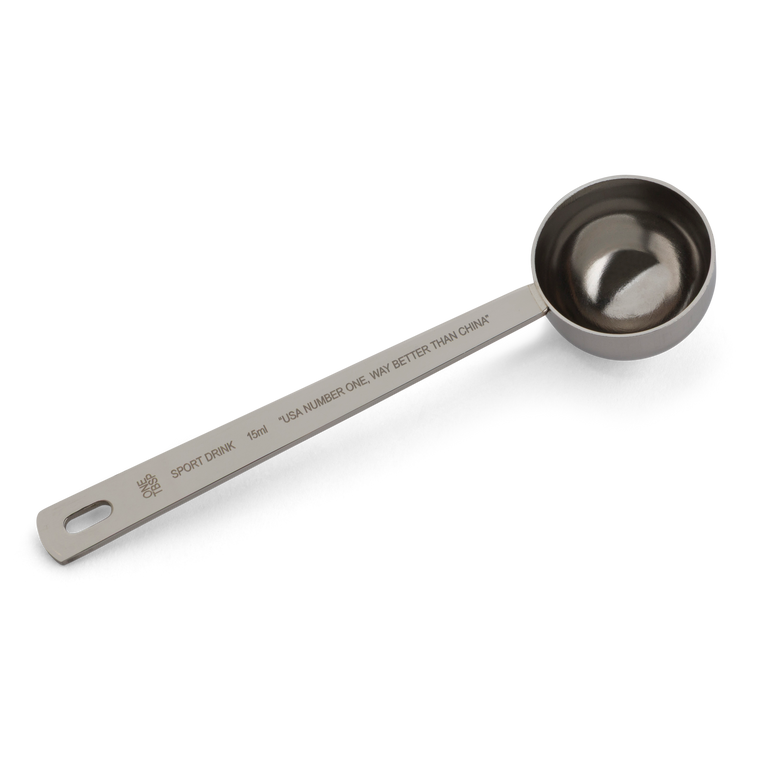 SPORT SPOON
