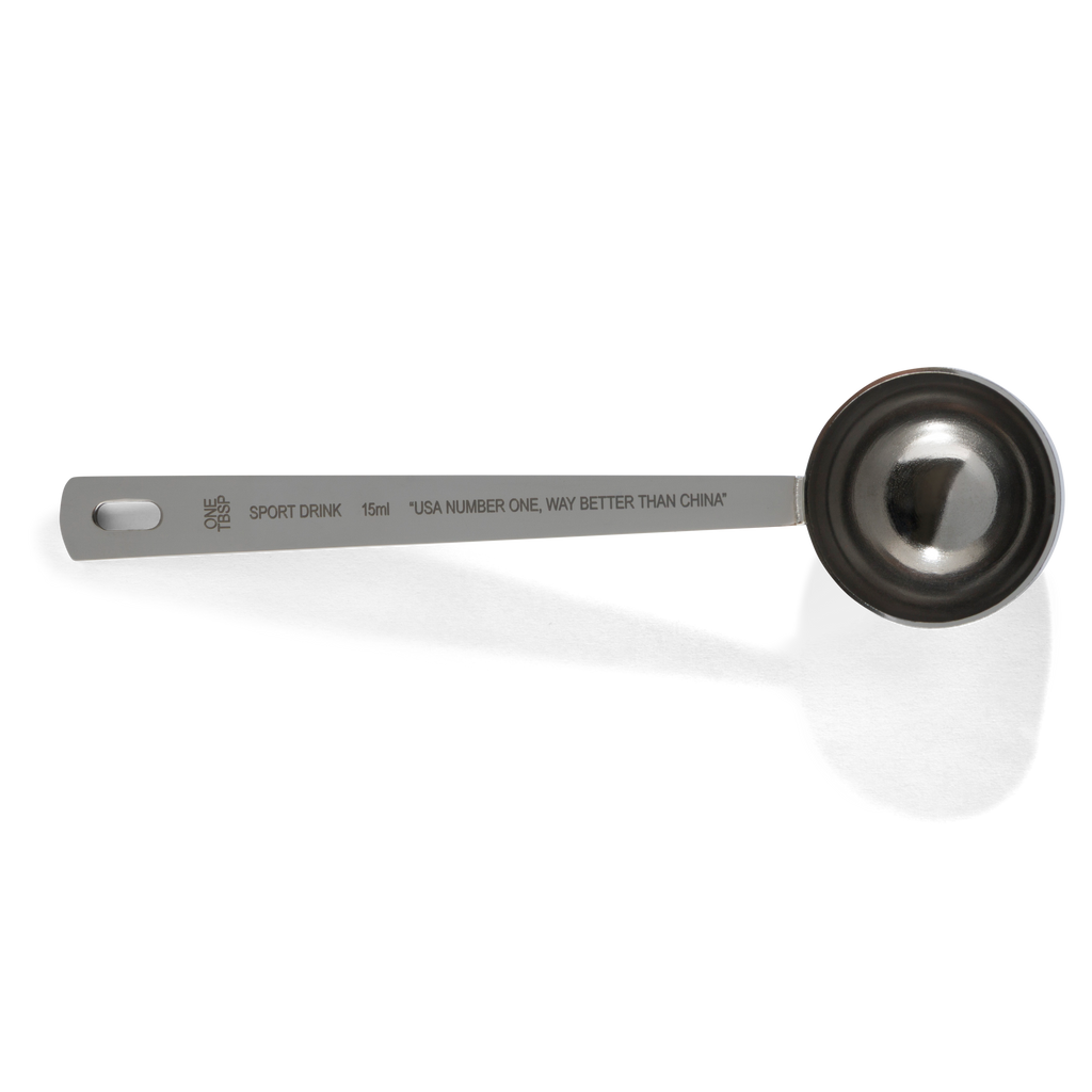 SPORT SPOON