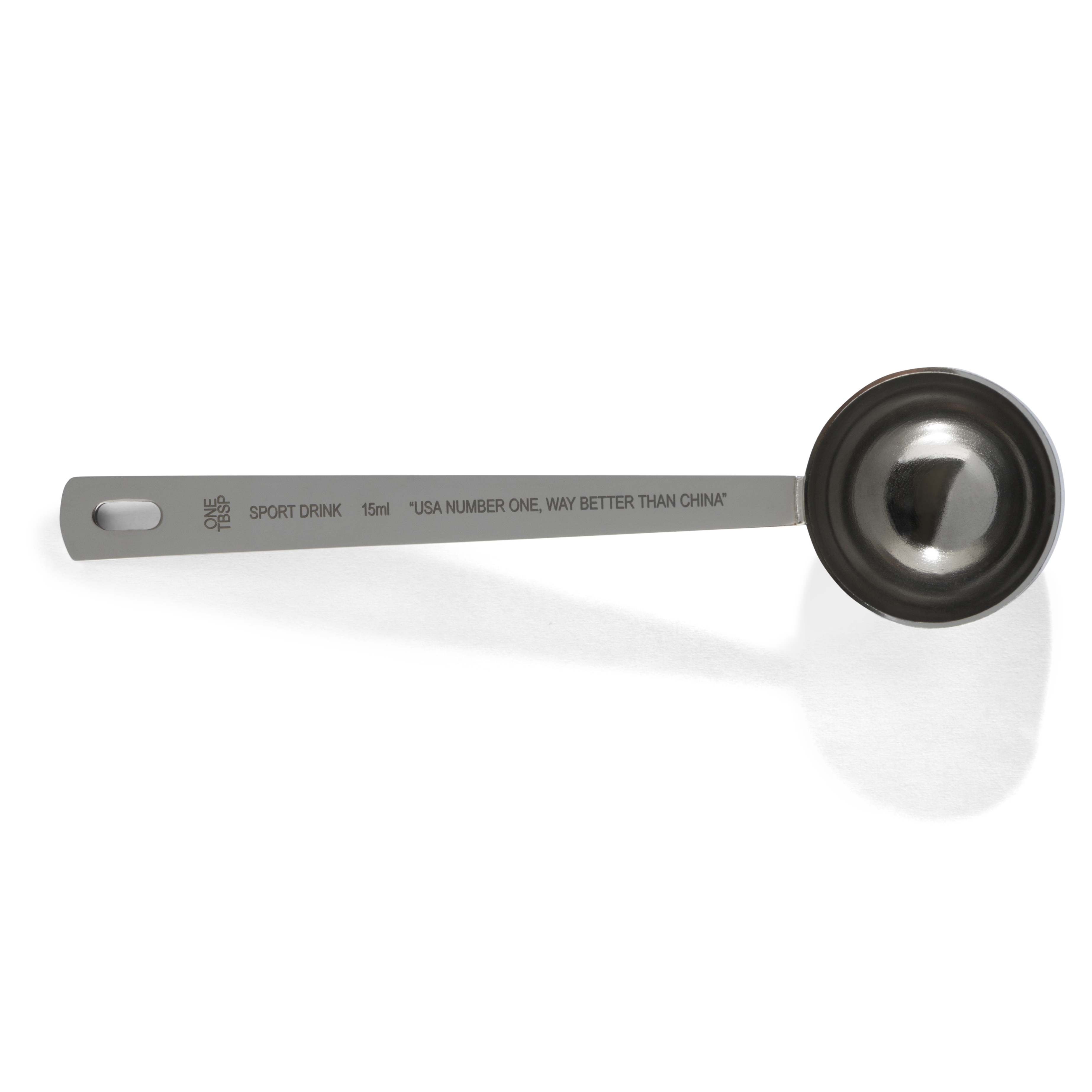 SPORT SPOON
