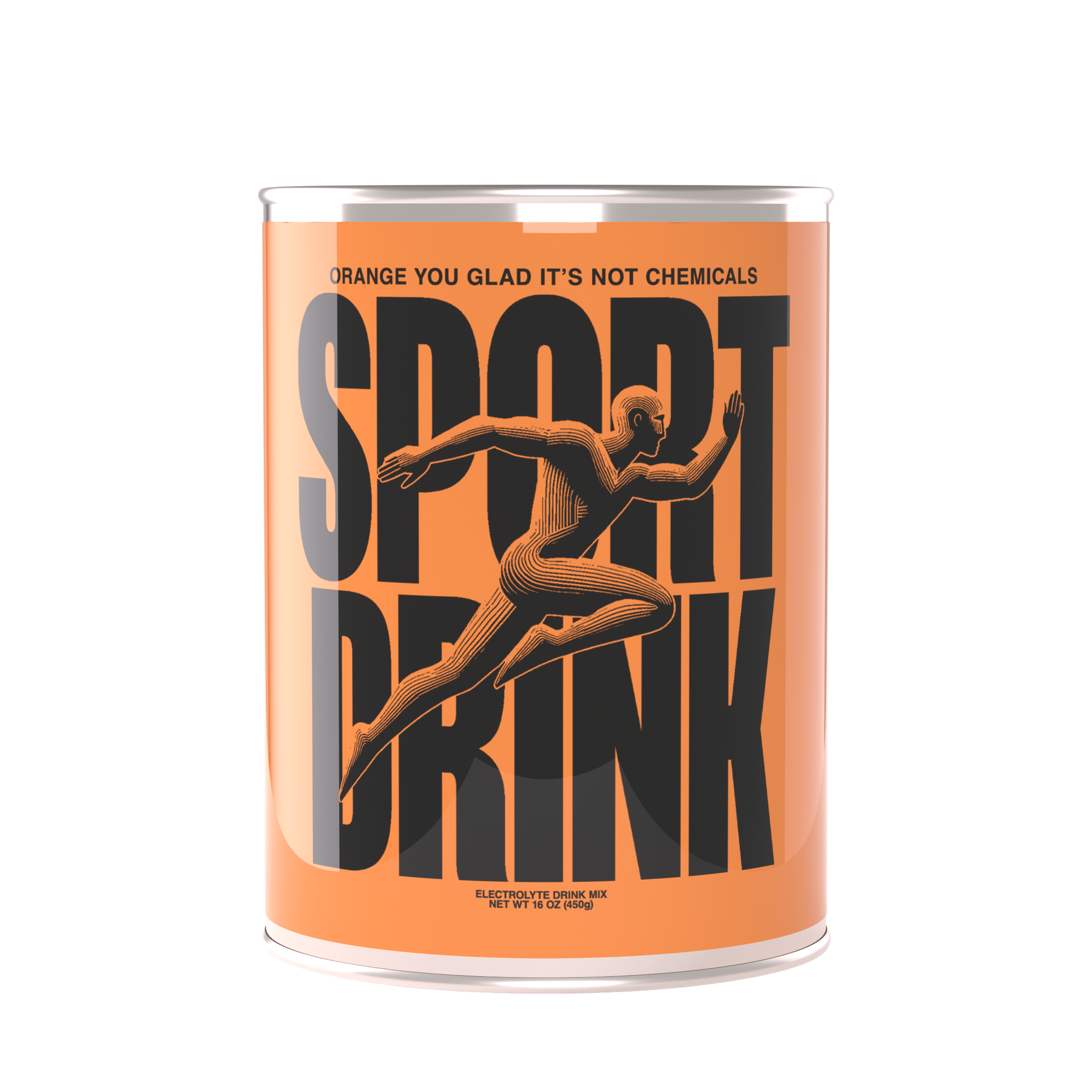 SPORT DRINK