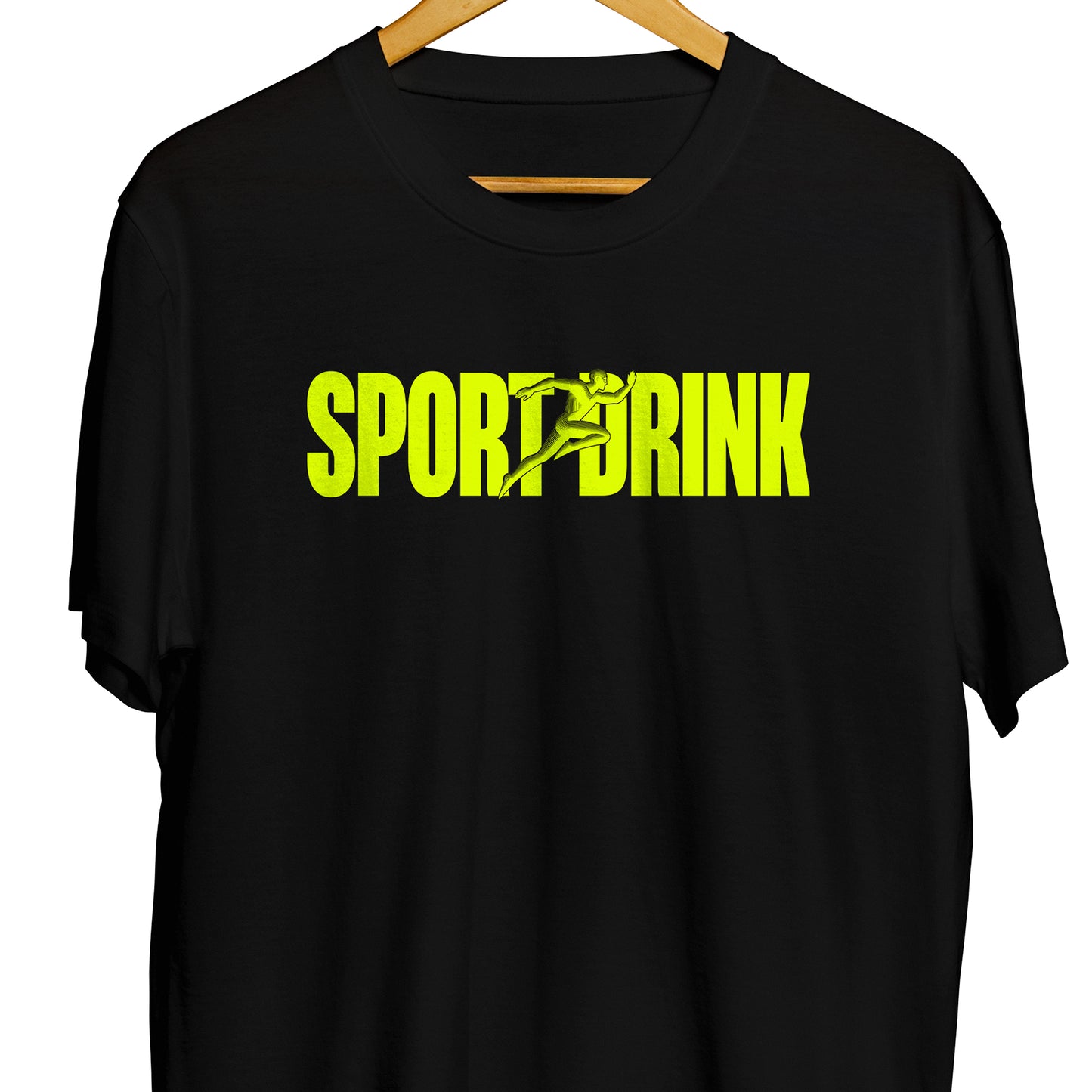 Sport Shirt