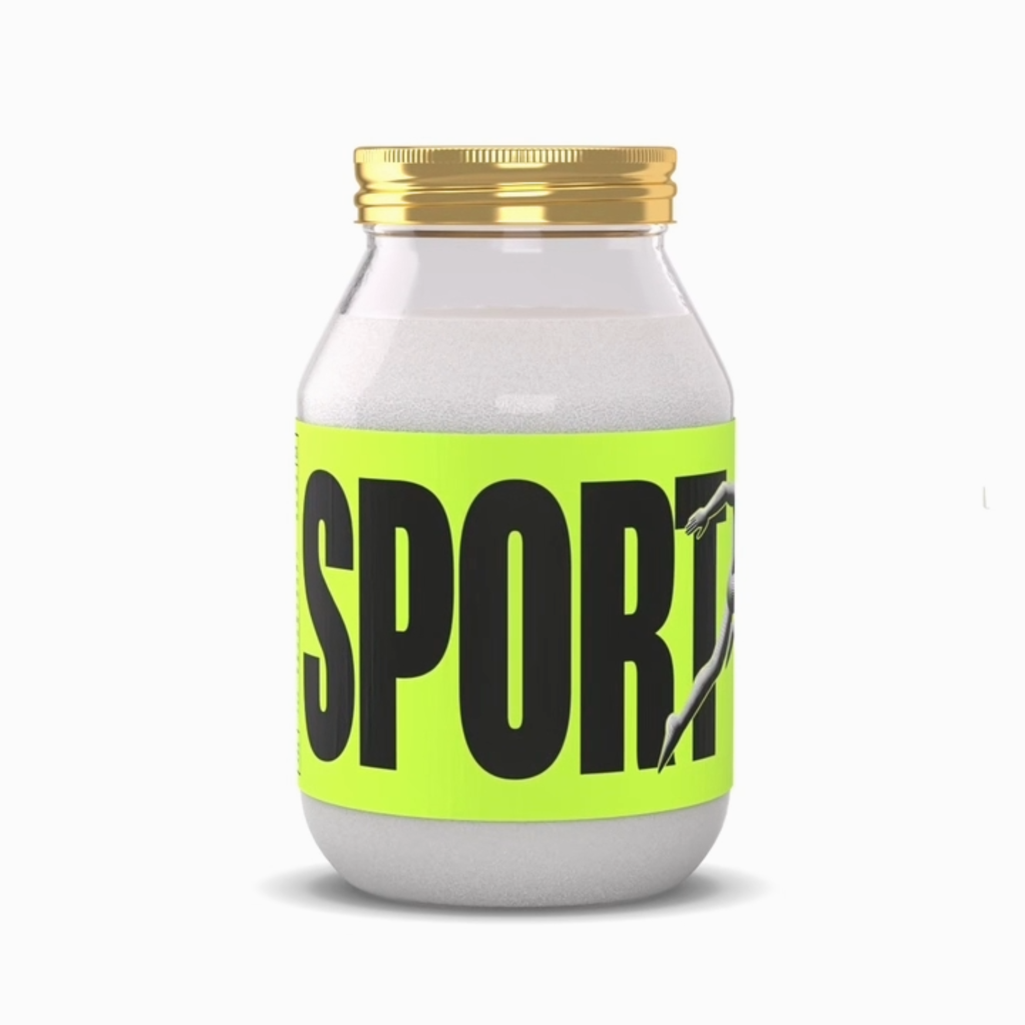 SPORT DRINK