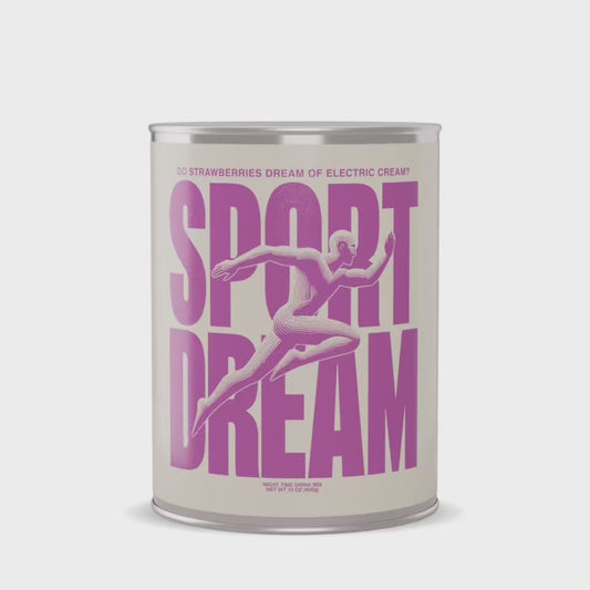 SPORT DREAM